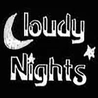 cloudy nights forum|cloudy nights forum classifieds.